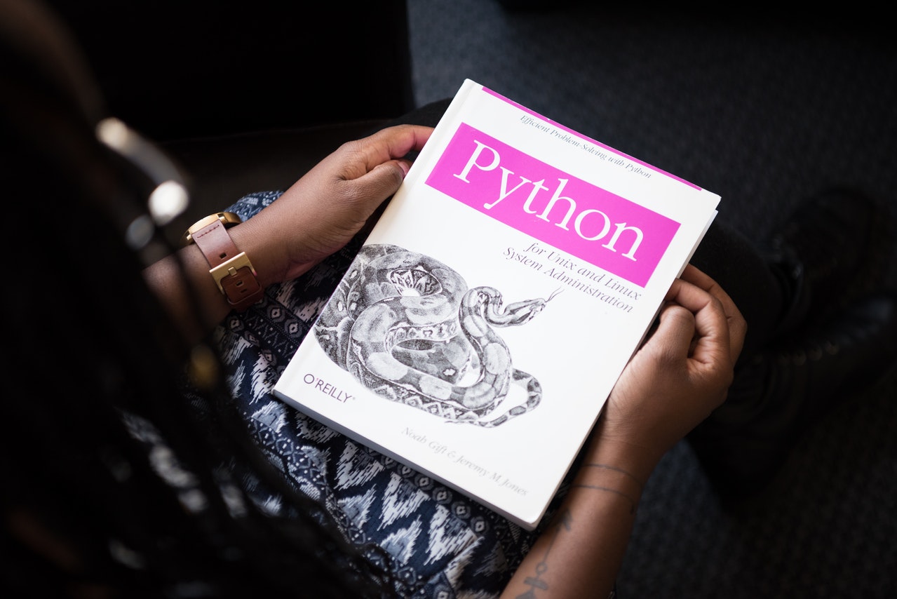 10 Useful Python Transforms for your Streaming Data Pipeline
