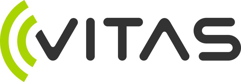 Vitas GmbH